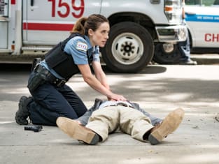 Chicago pd season 6 episode 4 watch online outlet
