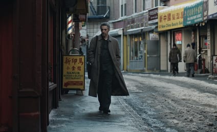The Night Of Season 1 Episode 7 Review: Ordinary Death