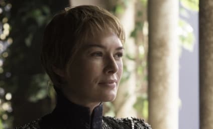 Game of Thrones Season 7: Delayed, Episode Order Confirmed