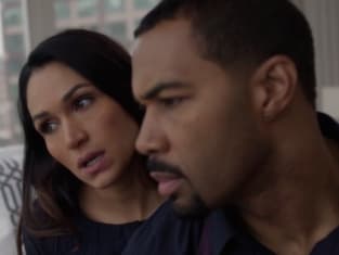 Watch power season sale 2 episode 1
