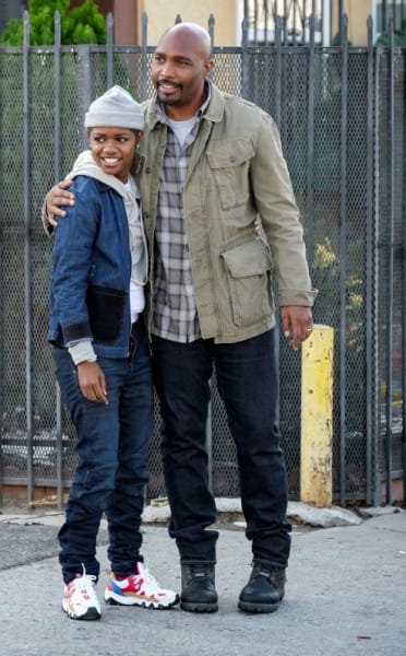 All american season 1 online episode 12 full episode