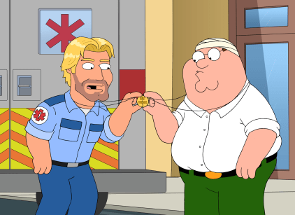 Watch cartoons online best sale family guy season 16