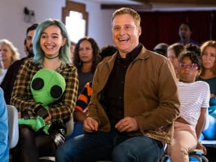 Community season 2 on sale episode 23 watch online