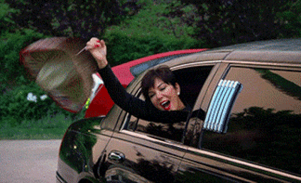18 Most Memorable Moments From Keeping Up With The Kardashians