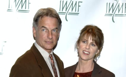 NCIS Casts Mark Harmon's Wife, Pam Dawber: Who Is She Playing?