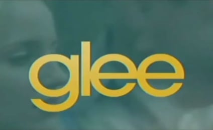 Glee Episode Preview: "Silly Love Songs"