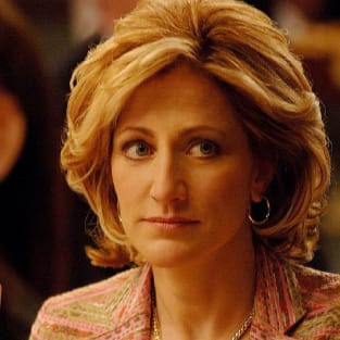 Carmela Soprano