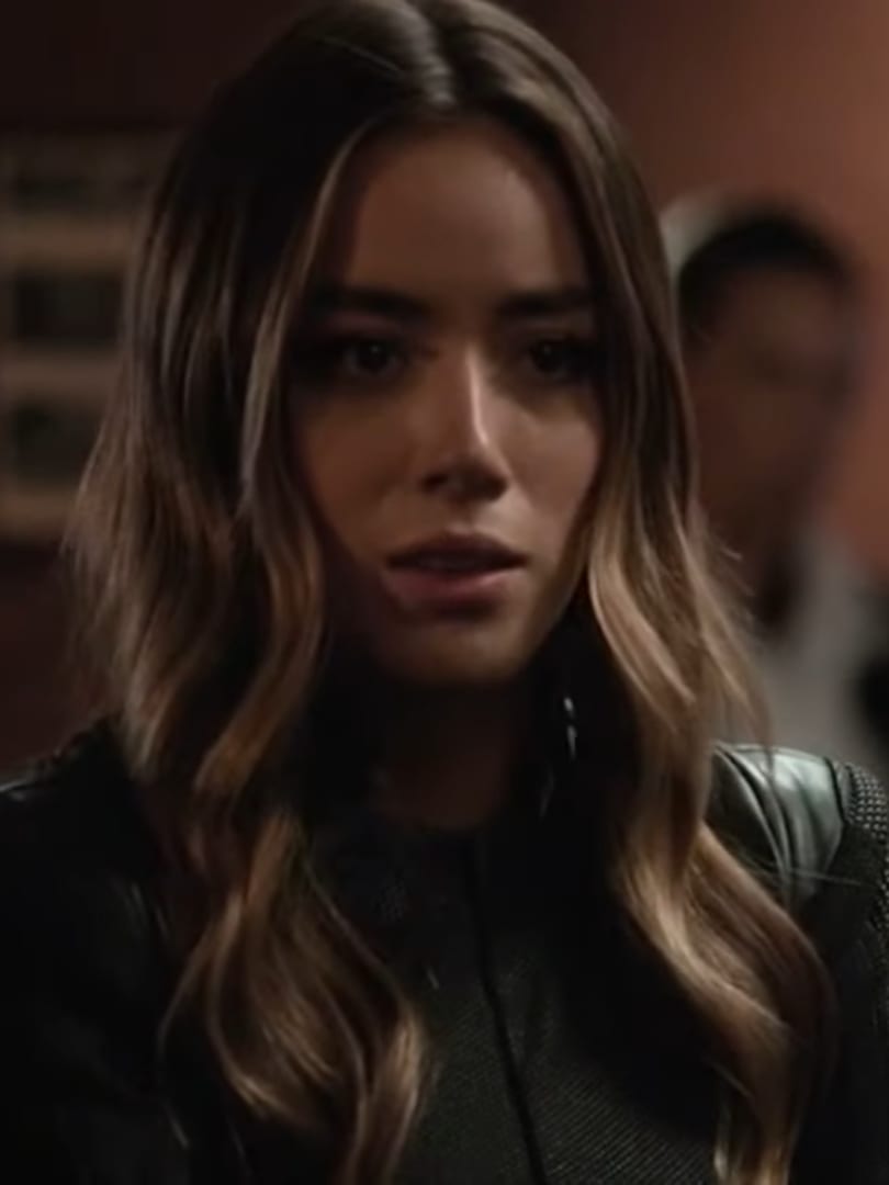 Daisy Johnson Agents Of S H I E L D Season 7 Episode 12 Tv Fanatic