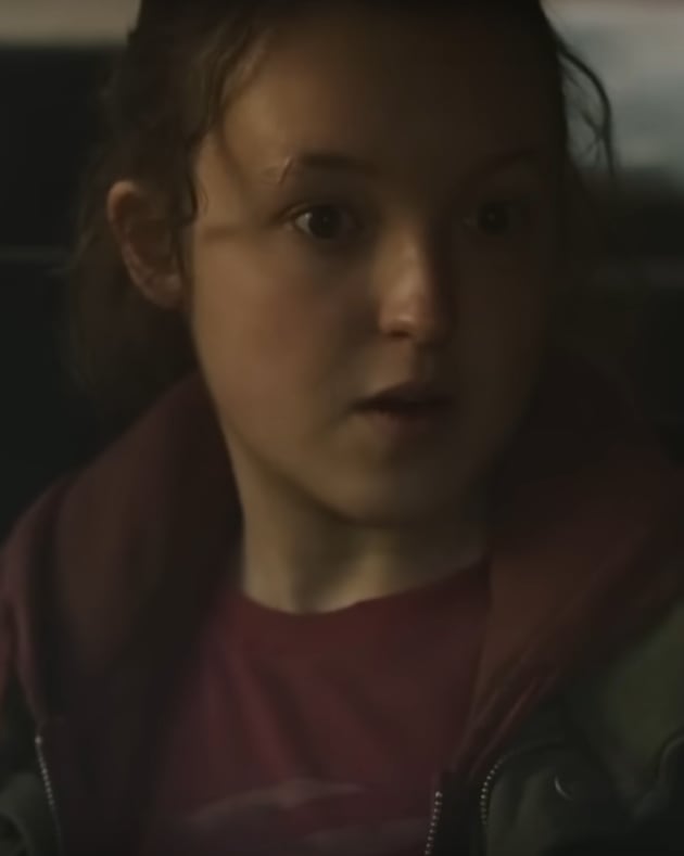 The Last of Us Episode 4 Trailer - Melanie Lynskey Joins HBO's Hit Horror  Series This Week - Bloody Disgusting
