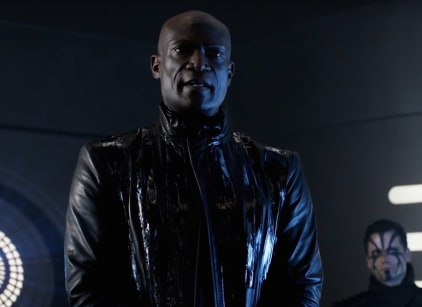 Watch agents of best sale shield season 5 online