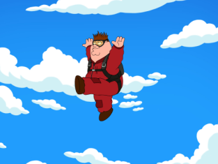 Family guy season 17 episode 13 putlocker sales