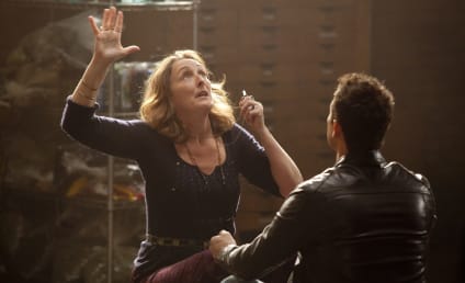 True Blood Review: Wiccan Awesome!