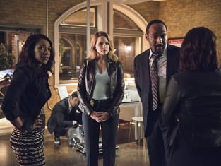 Flash season 5 discount episode 15 watch online