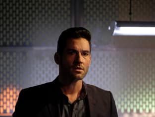 Lucifer season 4 episode 7 online top