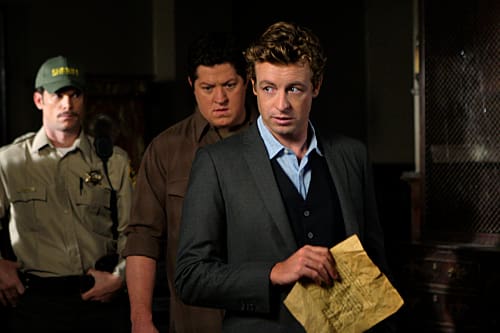 Haunted Case