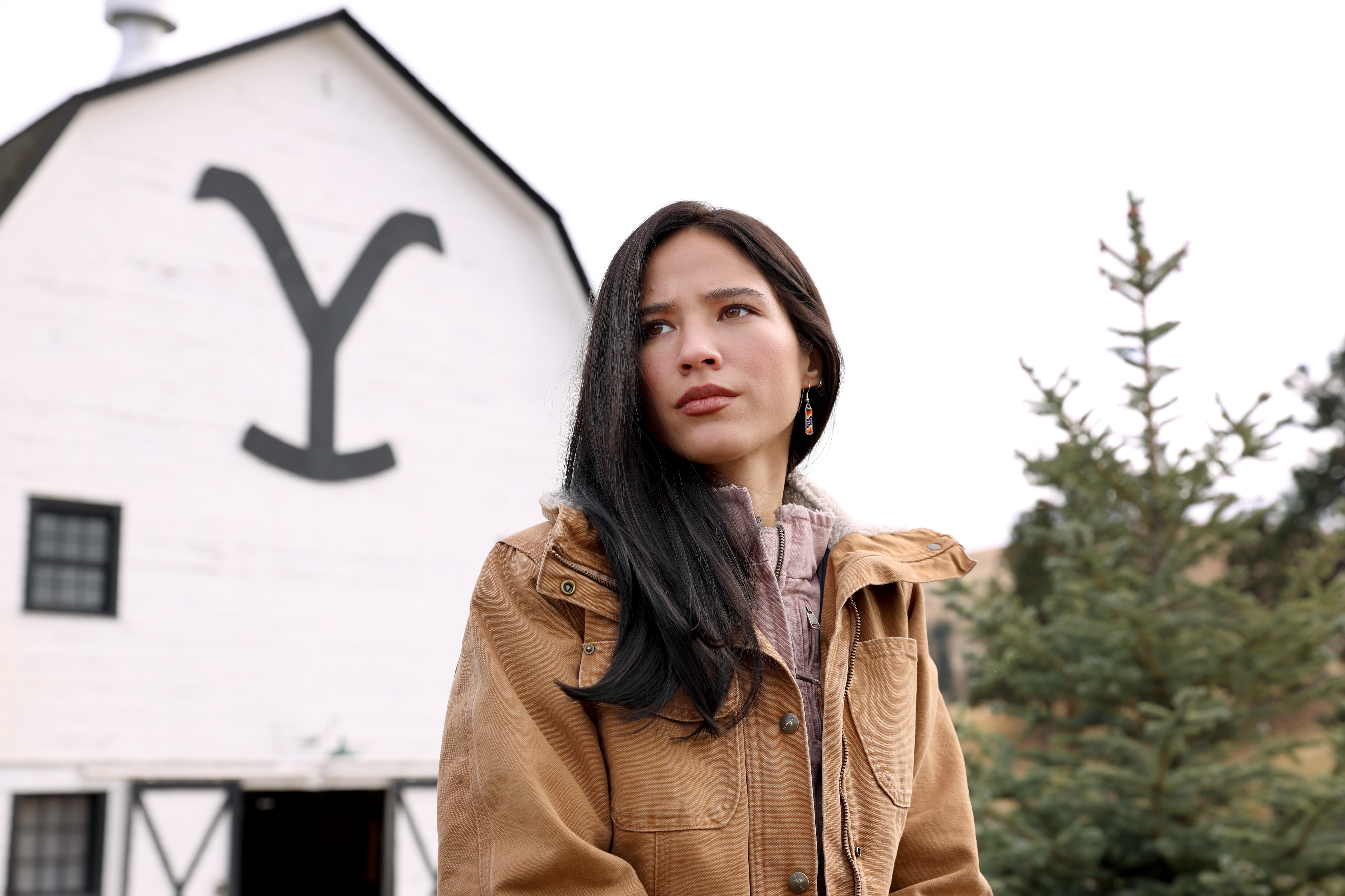 Kelsey asbille porn