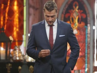 The bachelor season clearance 19 watch online