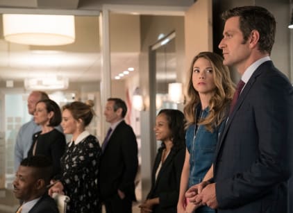 Watch younger season store 1