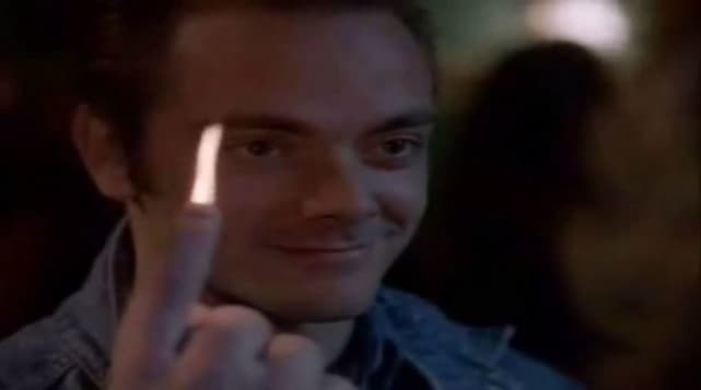 Mark twain phrases. Read and correct 3 класс. Фото fail the exam. Студент парень с документами. Mark didn t.