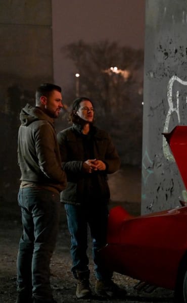 Chicago pd season 5 episode 18 watch online free store
