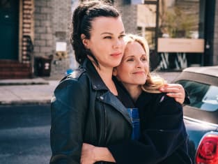Younger season 5 watch online outlet