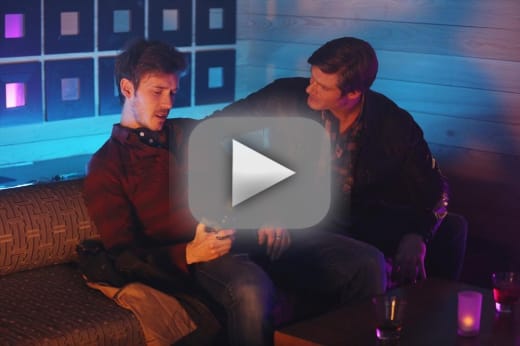 Lost season 2 best sale episode 13 watch online