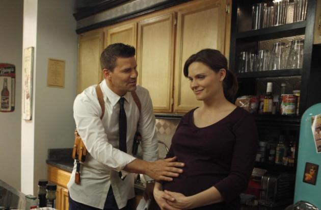 Swoon Alert!