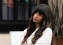 The good place season discount 4 episode 8 watch online