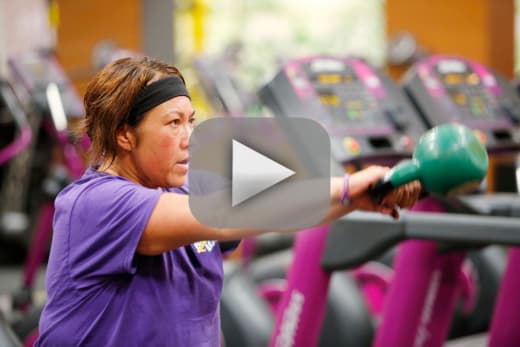 watch the biggest loser
