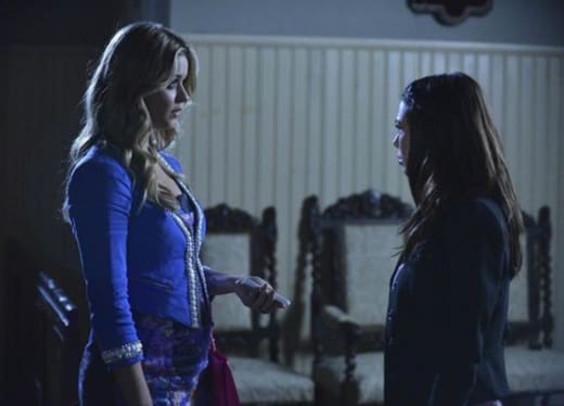 PLL Mona Ali Pic
