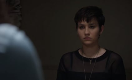 Scream Season 1 Episode 6 Review: Betrayed