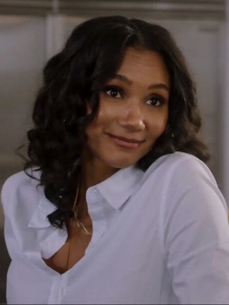 All american season 3 hotsell episode 5 online free