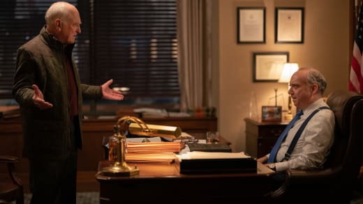 Billions Season 7 Episode 3 Review Winston Dick Energy TV Fanatic
