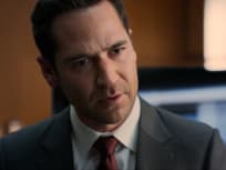 L - Mickey Haller - The Lincoln Lawyer Season 2 Episode 5