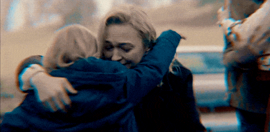 A Family Changes - A Discovery of Witches Season 1 Episode 7