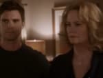 Evan & Linette Worry