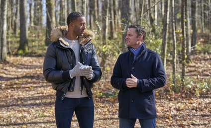 The bachelor season 25 episode 8 online hot sale