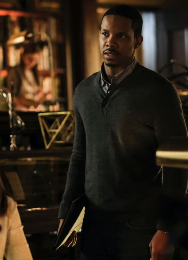 Legacies season 2 outlet episode 9 full episode