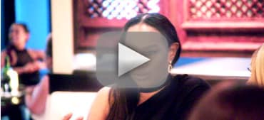 Watch Basketball Wives Online Season 6 Episode 5 Tv Fanatic