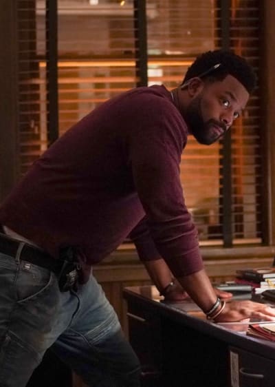 Chicago pd season discount 6 episode 4 putlockers