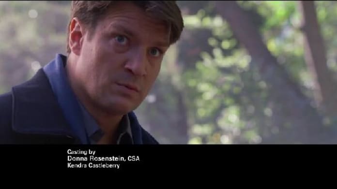 Once Upon A Crime On Castle Tv Fanatic In their attempts to prevent a war from breaking out. tv fanatic