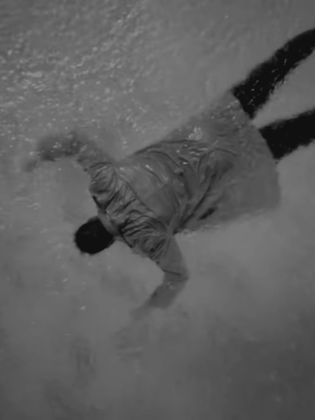 Dead in the Water - Agents of S.H.I.E.L.D. Season 7 Episode 4