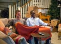 This is us season sales 1 episode 7 full episode