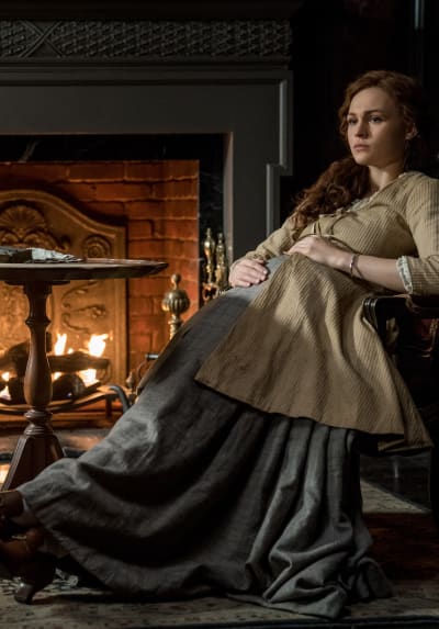 Outlander season 4 episode 11 online deals