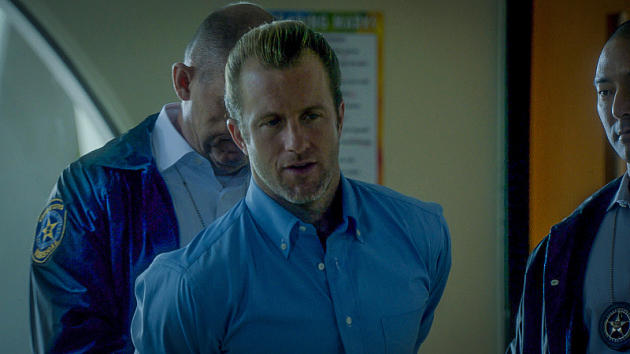 Hawaii five o episode guide season 4 Core hawaii five o episode guide season 4 did one