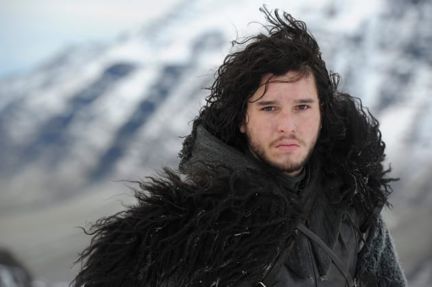 Game of thrones season discount 2 episode 7 stream