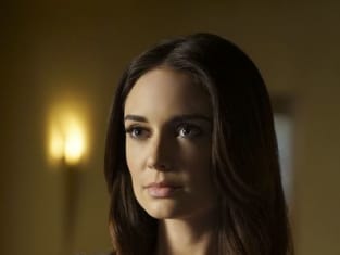 Agents Of S H I E L D Season 4 Episode 9 Review Broken Promises Tv Fanatic