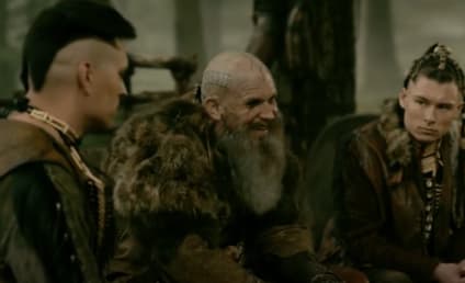 Vikings Series Finale Review: Who Did Not Survive?