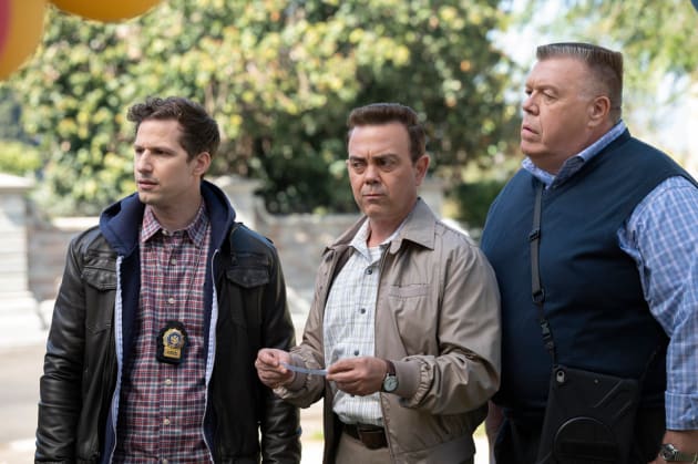 Putlocker brooklyn 99 best sale season 4