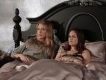 Best Sleepover Ever